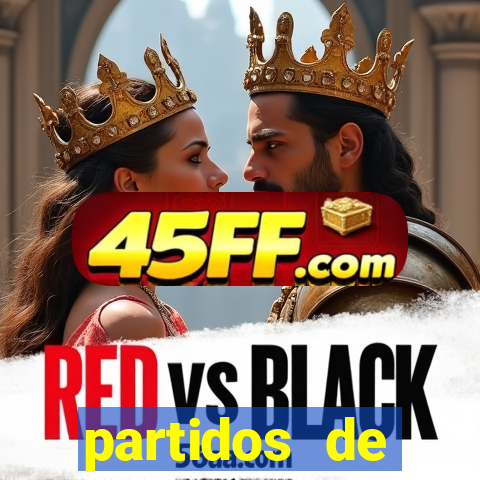 partidos de esquerda no brasil